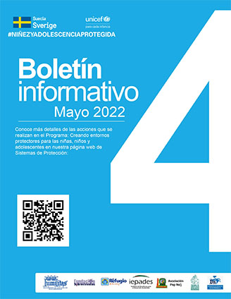 BoletinInformativo_4_unicef_mayo22