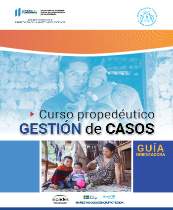 GUÍA CURSO PROPEDÉUTICO Gestión Casos-1