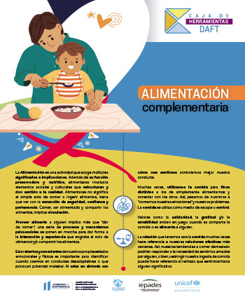 bifoliar ALIMENTACIÓN COMPLEMENTARIA -1